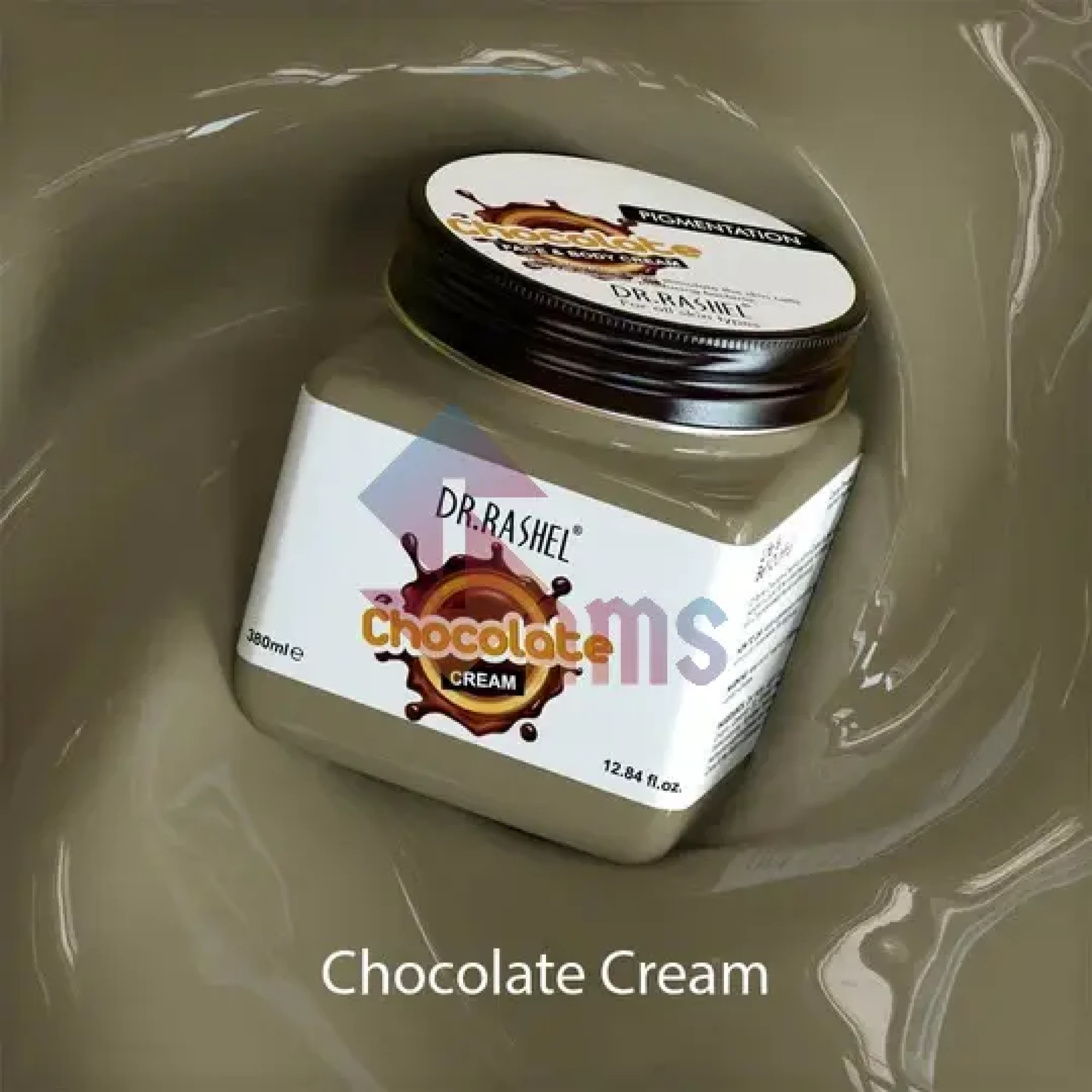 Dr Rashel Chocolate Cream 1 .webp